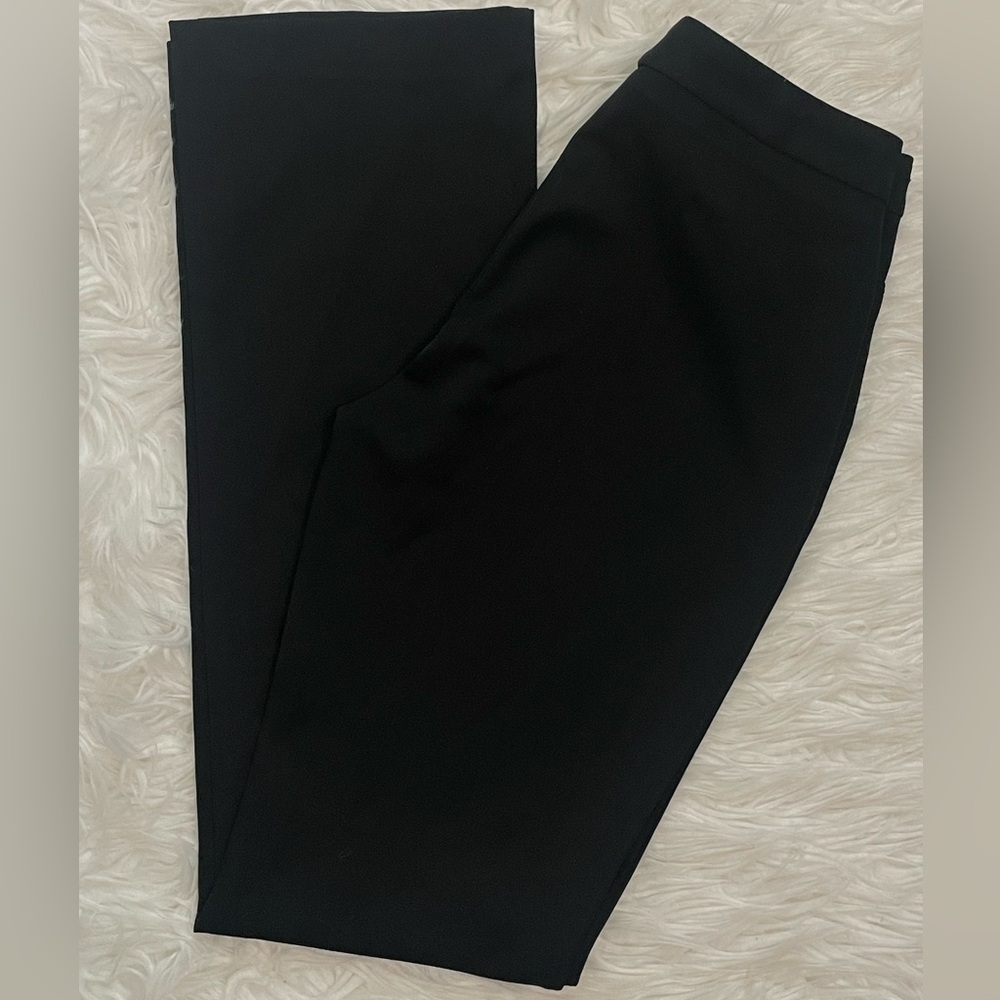 Vertigo Paris Women’s Dress Pants Size 36/4